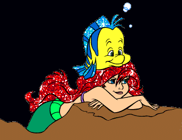 sont mimis tous les deux.................